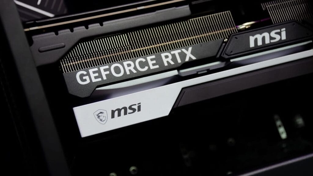 gpu là gì 2