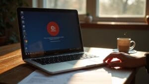 Có nên cài đặt Windows 11 trên những máy không được hỗ trợ