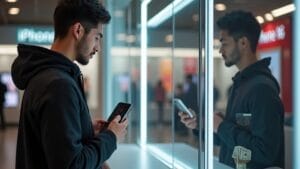 Có nên mua iPhone 16