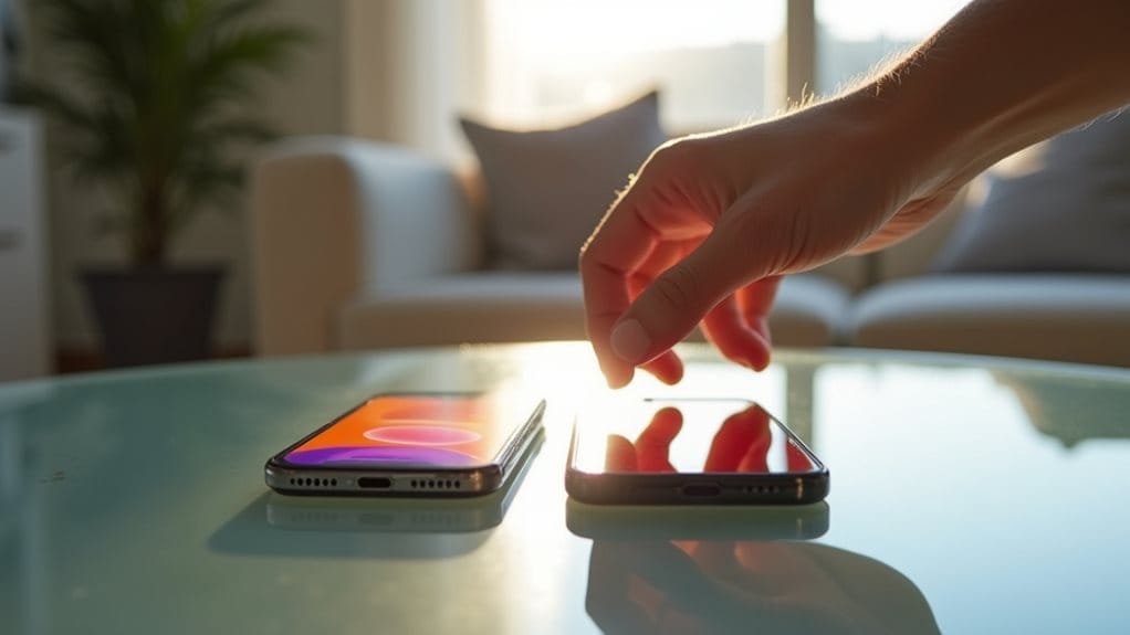 Có nên mua iPhone 14