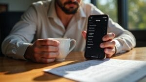 Có nên khôi phục cài đặt gốc iPhone