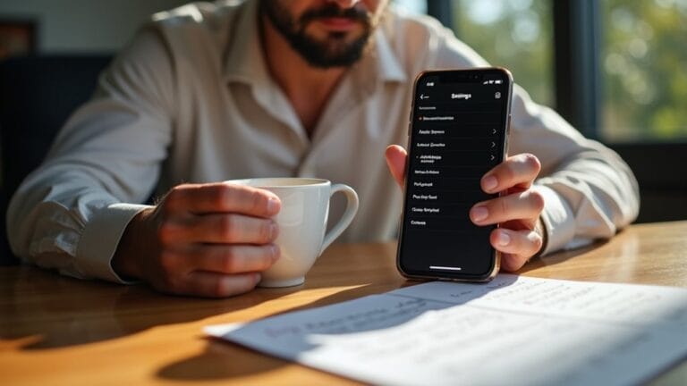 Có nên khôi phục cài đặt gốc iPhone