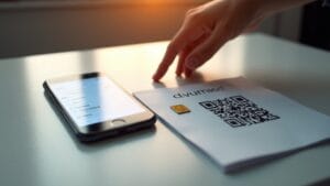 Có nên sử dụng eSim làm SIM chính