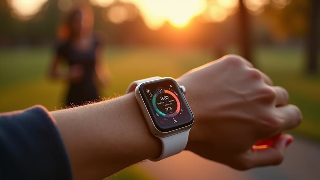 Có nên mua Apple Watch