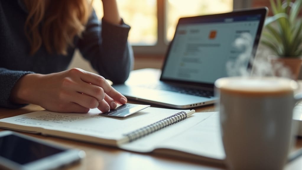 có nên mua Elsa Pro trọn đời