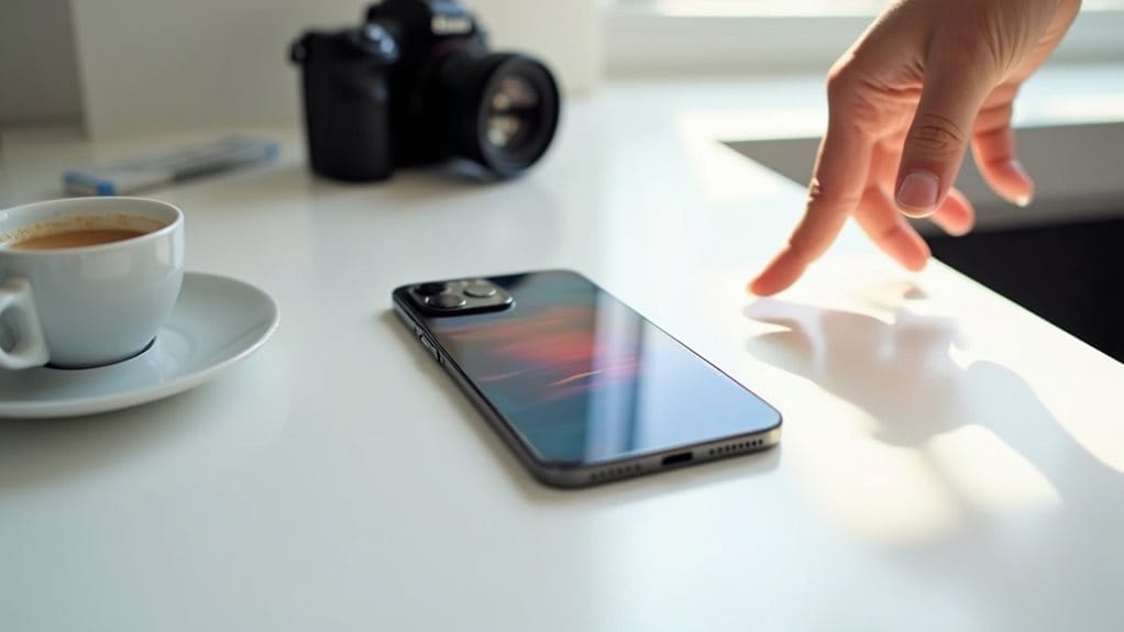 Có nên mua iPhone 16 Pro Max