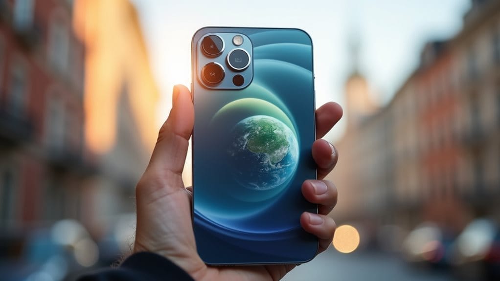 Có nên mua iPhone 15 Pro Max