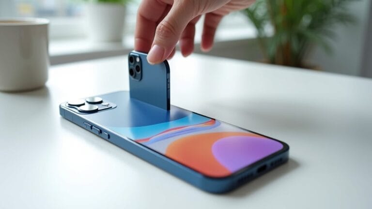 Có nên mua iPhone 13 Pro Max