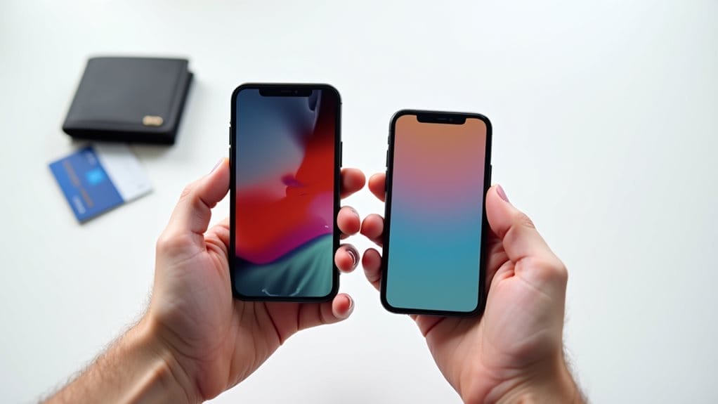 Có nên mua iPhone 12