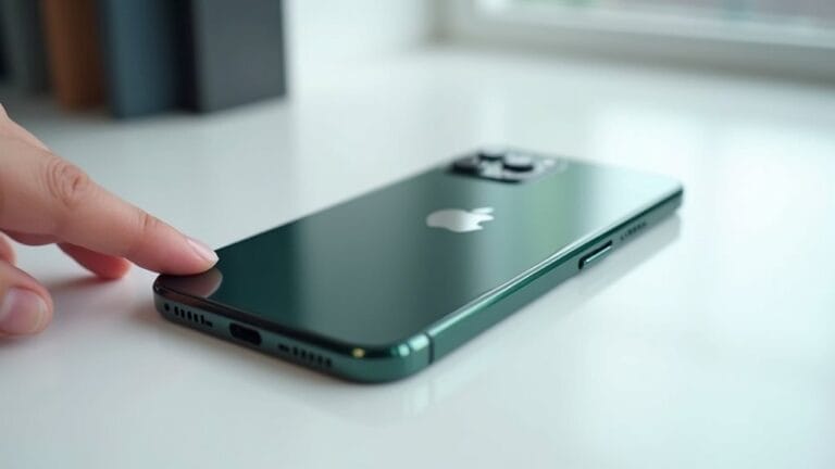 Có nên mua iPhone 11 Pro Max