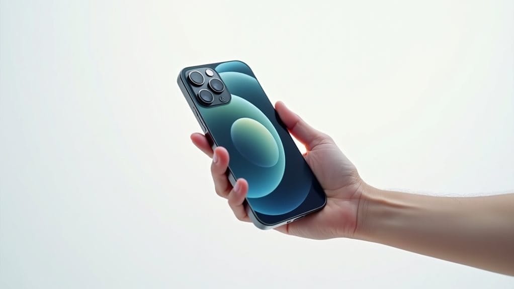 Có nên mua iPhone 14 Pro Max