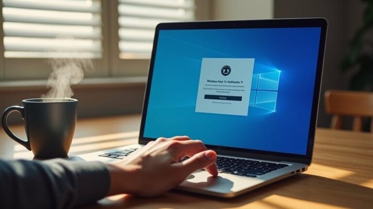 Có nên cập nhật Windows 11 thường xuyên