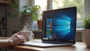 Có nên cập nhật lên Windows 11