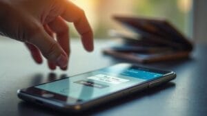 Có nên sử dụng Spaylater