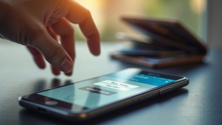 Có nên sử dụng Spaylater